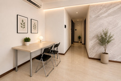 Casa Rosa (D19), Condominium #595602121
